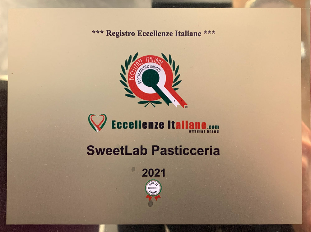 eccellenza_2021